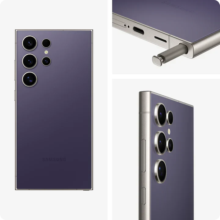SAMSUNG